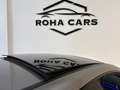 Mercedes-Benz CLA 250 Shooting Brake e Business Solution AMG Limited Grijs - thumbnail 7