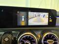 Mercedes-Benz CLA 250 Shooting Brake e Business Solution AMG Limited Grijs - thumbnail 26
