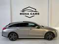 Mercedes-Benz CLA 250 Shooting Brake e Business Solution AMG Limited Grijs - thumbnail 5