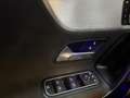 Mercedes-Benz CLA 250 Shooting Brake e Business Solution AMG Limited Grijs - thumbnail 20