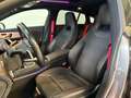 Mercedes-Benz CLA 250 Shooting Brake e Business Solution AMG Limited Grijs - thumbnail 10