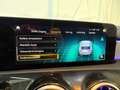 Mercedes-Benz CLA 250 Shooting Brake e Business Solution AMG Limited Grijs - thumbnail 29