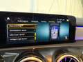Mercedes-Benz CLA 250 Shooting Brake e Business Solution AMG Limited Grijs - thumbnail 32