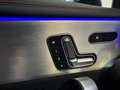 Mercedes-Benz CLA 250 Shooting Brake e Business Solution AMG Limited Grijs - thumbnail 19