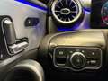 Mercedes-Benz CLA 250 Shooting Brake e Business Solution AMG Limited Grijs - thumbnail 18