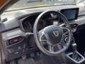 Dacia Sandero Stepway Comfort TCe 90 Orange - thumbnail 3