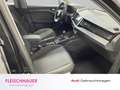 Audi A1 30 TFSI Sportback DSG LED DAB Apple CarPlay PDCv+h Schwarz - thumbnail 8