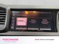 Audi A1 30 TFSI Sportback DSG LED DAB Apple CarPlay PDCv+h Schwarz - thumbnail 14