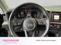 Audi A1 30 TFSI Sportback DSG LED DAB Apple CarPlay PDCv+h Schwarz - thumbnail 15