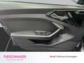 Audi A1 30 TFSI Sportback DSG LED DAB Apple CarPlay PDCv+h Schwarz - thumbnail 18