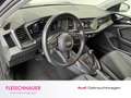 Audi A1 30 TFSI Sportback DSG LED DAB Apple CarPlay PDCv+h Schwarz - thumbnail 17