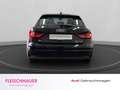 Audi A1 30 TFSI Sportback DSG LED DAB Apple CarPlay PDCv+h Schwarz - thumbnail 5