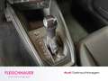 Audi A1 30 TFSI Sportback DSG LED DAB Apple CarPlay PDCv+h Schwarz - thumbnail 13