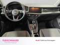 Audi A1 30 TFSI Sportback DSG LED DAB Apple CarPlay PDCv+h Schwarz - thumbnail 10
