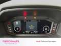 Audi A1 30 TFSI Sportback DSG LED DAB Apple CarPlay PDCv+h Schwarz - thumbnail 16