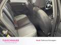Audi A1 30 TFSI Sportback DSG LED DAB Apple CarPlay PDCv+h Schwarz - thumbnail 9