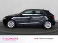 Audi A1 30 TFSI Sportback DSG LED DAB Apple CarPlay PDCv+h Schwarz - thumbnail 3