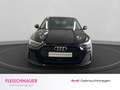 Audi A1 30 TFSI Sportback DSG LED DAB Apple CarPlay PDCv+h Schwarz - thumbnail 2