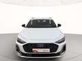 Audi A5 avant 2.0 tdi mhev+ s line edition quattro 204cv s Blanc - thumbnail 4