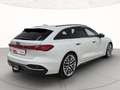 Audi A5 avant 2.0 tdi mhev+ s line edition quattro 204cv s Blanc - thumbnail 6