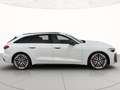Audi A5 avant 2.0 tdi mhev+ s line edition quattro 204cv s Blanc - thumbnail 5
