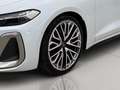 Audi A5 avant 2.0 tdi mhev+ s line edition quattro 204cv s Blanc - thumbnail 7
