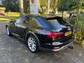 Audi A6 allroad quattro 45 TDI Luchtv/Leer/Navi/Panodak/Trekhaak Noir - thumbnail 11