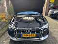 Audi A6 allroad quattro 45 TDI Luchtv/Leer/Navi/Panodak/Trekhaak Noir - thumbnail 6