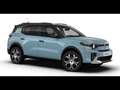 Citroen C3 Aircross 1.2 Puretech Turbo You Pack Plus Blu/Azzurro - thumbnail 4