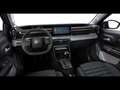 Citroen C3 Aircross 1.2 Puretech Turbo You Pack Plus Blu/Azzurro - thumbnail 7