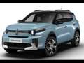 Citroen C3 Aircross 1.2 Puretech Turbo You Pack Plus Blu/Azzurro - thumbnail 1