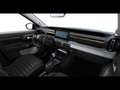 Citroen C3 Aircross 1.2 Puretech Turbo You Pack Plus Blu/Azzurro - thumbnail 6