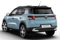 Citroen C3 Aircross 1.2 Puretech Turbo You Pack Plus Blu/Azzurro - thumbnail 11
