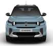 Citroen C3 Aircross 1.2 Puretech Turbo You Pack Plus Blu/Azzurro - thumbnail 5