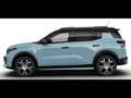 Citroen C3 Aircross 1.2 Puretech Turbo You Pack Plus Blu/Azzurro - thumbnail 10