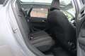 Peugeot 308 SW 1.6 THP Allure Grau - thumbnail 34