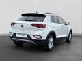 Volkswagen T-Roc 1.0 TSI LIFE NAVI LED SITZHZG PDC Weiß - thumbnail 3