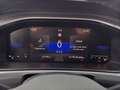 Volkswagen T-Roc 1.0 TSI LIFE NAVI LED SITZHZG PDC Weiß - thumbnail 10