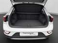 Volkswagen T-Roc 1.0 TSI LIFE NAVI LED SITZHZG PDC Weiß - thumbnail 18