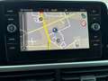 Volkswagen T-Roc 1.0 TSI LIFE NAVI LED SITZHZG PDC Weiß - thumbnail 12