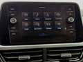 Volkswagen T-Roc 1.0 TSI LIFE NAVI LED SITZHZG PDC Weiß - thumbnail 17