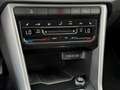 Volkswagen T-Roc 1.0 TSI LIFE NAVI LED SITZHZG PDC Weiß - thumbnail 16