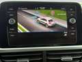 Volkswagen T-Roc 1.0 TSI LIFE NAVI LED SITZHZG PDC Weiß - thumbnail 14
