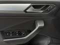 Volkswagen T-Roc 1.0 TSI LIFE NAVI LED SITZHZG PDC Weiß - thumbnail 8