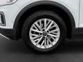 Volkswagen T-Roc 1.0 TSI LIFE NAVI LED SITZHZG PDC Weiß - thumbnail 7