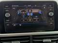 Volkswagen T-Roc 1.0 TSI LIFE NAVI LED SITZHZG PDC Weiß - thumbnail 15
