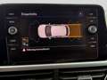 Volkswagen T-Roc 1.0 TSI LIFE NAVI LED SITZHZG PDC Weiß - thumbnail 13