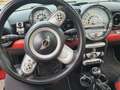 MINI Cooper D Clubman Cooper D  * HU / AU NEU* GARANTIE 12 Mon Червоний - thumbnail 3