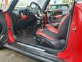 MINI Cooper D Clubman Cooper D  * HU / AU NEU* GARANTIE 12 Mon Rosso - thumbnail 4