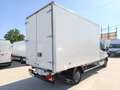 Mercedes-Benz Sprinter Chasis Cabina 314CDI Largo tT Blanco - thumbnail 5